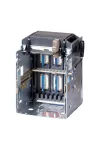 EATON 183940 IZMX-CAS163-1600-1 Kocsiszerkezet 1600A, IZMX163 vez.csatl. nélk.