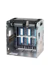 EATON 183951 +IZMX-CAS403-4000-1 Kocsiszerkezet 4000A, IZMX403