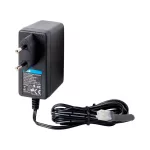 EATON 183969 IZMX-DT-PS-1 Digitrip tápegység