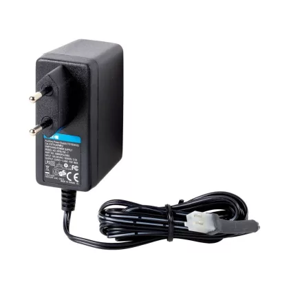 EATON 183969 IZMX-DT-PS-1 Digitrip tápegység