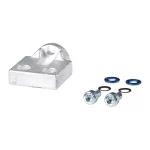   EATON 183970 IZMX-THV163-1 Főáramköri csatlakozó klt. 3P (6db)