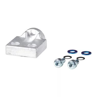 EATON 183970 IZMX-THV163-1 Főáramköri csatlakozó klt. 3P (6db)