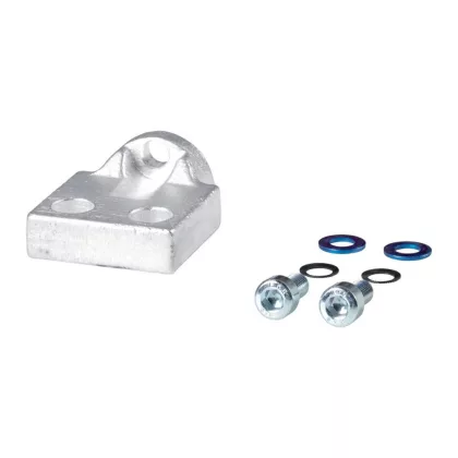 EATON 183970 IZMX-THV163-1 Főáramköri csatlakozó klt. 3P (6db)