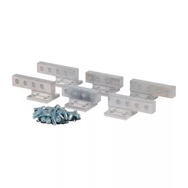 EATON 183976 IZMX-TH403-4000-1 Hátsó csatlakozó 3p, vízszintes