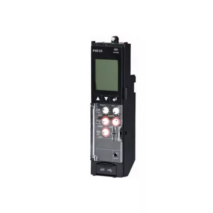   EATON 183982 IZMX-PXRV-T-1 DT520 LSIG, földzárlat jelzővel, 24VDC
