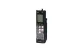 EATON 183982 IZMX-PXRV-T-1 DT520 LSIG, földzárlat jelzővel, 24VDC