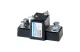 EATON 183990 IZMX-CT16-N-1 Áramváltó N, IZMX16 - 3