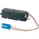 EATON 184113 +IZMX-UVR110AD-1 Feszültségcsökkenési kioldó 110-125 VAC/DC