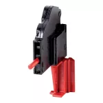 EATON 184120 IZMX-RA16-1 Automatikus reset