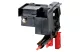 EATON 184121 IZMX-RA40-1 Automatikus reset - 3