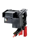 EATON 184127 IZMX-RR230AD-40-1 Táv-reset 110-240 VAC/DC