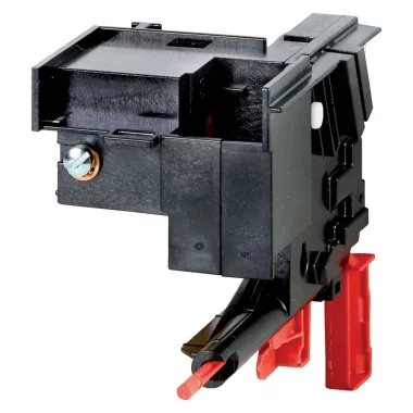 EATON 184127 IZMX-RR230AD-40-1 Táv-reset 110-240 VAC/DC