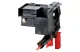 EATON 184127 IZMX-RR230AD-40-1 Táv-reset 110-240 VAC/DC