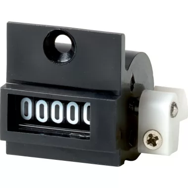 EATON 184129 IZMX-OC16-1 Kapcsolás számláló