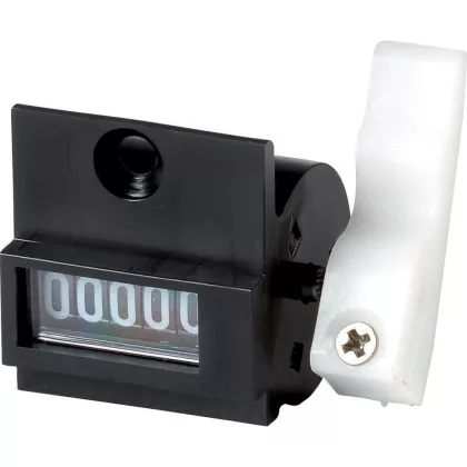 EATON 184130 IZMX-OC40-1 Kapcsolás számláló