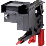 EATON 184135 IZMX-TI40-1 Kioldásjelző