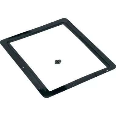 EATON 184136 IZMX-DEG16-F-1 Ajtó-tömítő keret IP41, fix