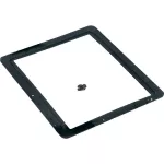 EATON 184137 IZMX-DEG40-F-1 Ajtó-tömítő keret IP41, fix