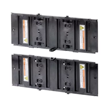 EATON 184188 +IZMX-SH403-1 Kocsi é.v. szigetelő fedél IZMX403-hoz