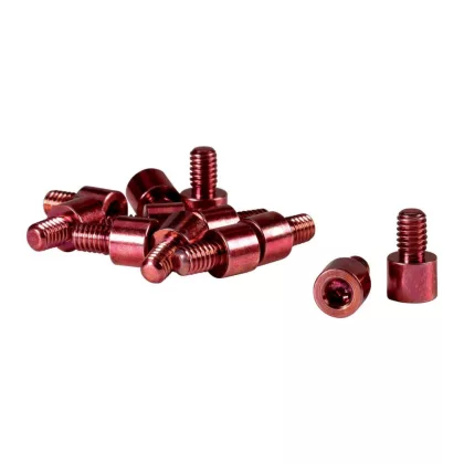 EATON 184197 IZMX-CRB-1 Kódoló készlet kocsiszerkezethez