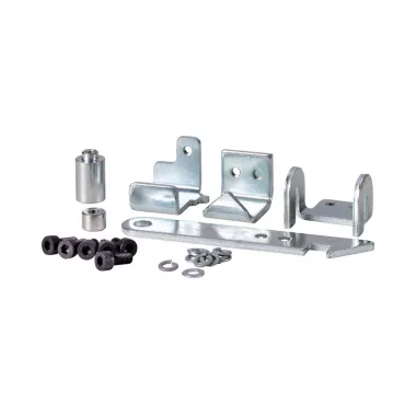 EATON 184205 IZMX-DI40-W-1 Kocsiszerkezet zár ajtóhoz