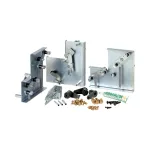   EATON 184211 IZMX-MIL32C-F40-1 Mech. reteszelő 32-es típus, fix