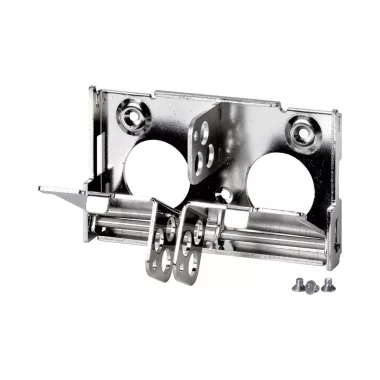 EATON 184227 IZMX-PLPC40-M-1 Zárható nyomógomb fedél