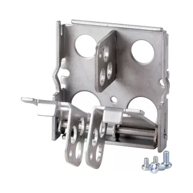 EATON 184229 IZMX-PLPC16-M-OFF-1 Zárható nyomógomb fedél, OFF