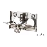   EATON 184230 IZMX-PLPC40-M-OFF-1 Zárható nyomógomb fedél, OFF