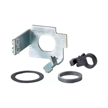 EATON 184231 IZMX-KLP-SO-CES-1 Biztos KI reteszelés, CES elők.