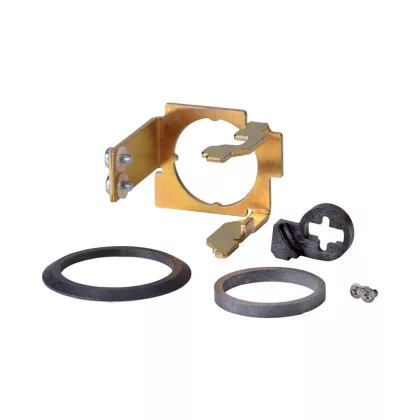   EATON 184233 IZMX-KLP-SO-RONIS-1 Biztos KI reteszelés, RONIS elők.