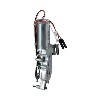 EATON 184245 +IZMX-M16-24DC-1 Motoros rugófeszítő hajtás 24 VDC