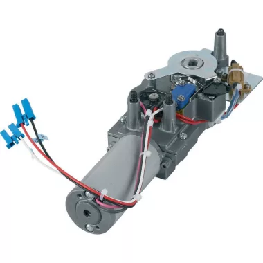 EATON 184254 IZMX-M16-230AD-1 Motoros rugófeszítő hajtás 208-240 VAC/DC