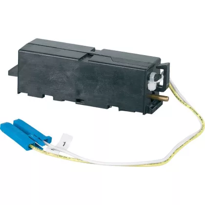 EATON 184265 +IZMX-ST24DC-1 Munkaáramú kioldó 24 VDC