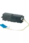 EATON 184267 +IZMX-ST48DC-1 Munkaáramú kioldó 48 VDC EATON 184267 +IZMX-ST48DC-1 Munkaáramú kioldó 48 VDC