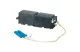 EATON 184277 +IZMX-STS60DC-1 Munkaáramú kioldó (2) 60 VDC - 3