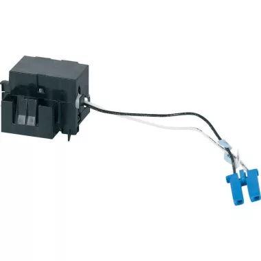 EATON 184289 IZMX-SR230AD-1 Bekapcsoló tekercs 220-240 VAC/DC