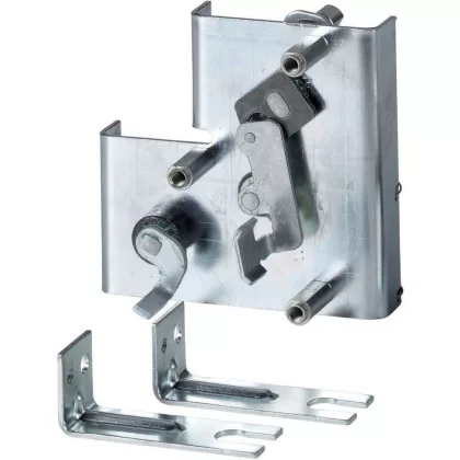   EATON 184404 IZMX-MIL23133C-W63-1 Mech. reteszelő 31-es típus, kocsizh.-hoz