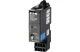EATON 186874 IZMX-ECAM-1 Kommunikációs modul ETHERNET