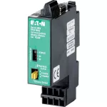 EATON 186875 IZMX-PCAM-1 Kommunikációs modul PROFIBUS