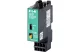EATON 186875 IZMX-PCAM-1 Kommunikációs modul PROFIBUS - 2