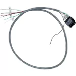 EATON 186877 IZMX-CAM-CAB-1 Kábel kommunikációs modulhoz