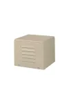 EATON 200623 +IP23/02 Tokozat IP 23
