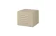 EATON 200623 +IP23/02 Tokozat IP 23 - 3