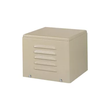 EATON 200755 +IP23/34 Tokozat IP 23