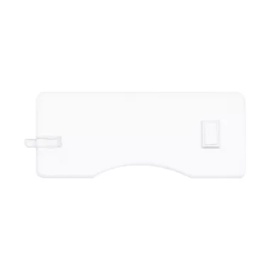 EATON 203599 PL-PKZ0 Plombálható fedél