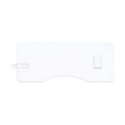 EATON 203599 PL-PKZ0 Plombálható fedél