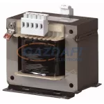 EATON 204980 STN0,25(400/230) 1f. vezérlőtranszformátor, 0,25 kVA, 400/230 VAC