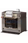 EATON 204996 STN2,5(*/*) 1f. vezérlőtranszformátor, 2,5 kVA, */* VAC