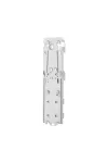 EATON 206740 C-PKZ0-K Alaplemez